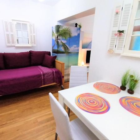Bodensee Friedrichshafen City Apartment "Lara" المظهر الخارجي الصورة
